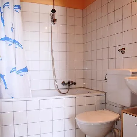 Sejour - Naehe Un-campus U. Wccb