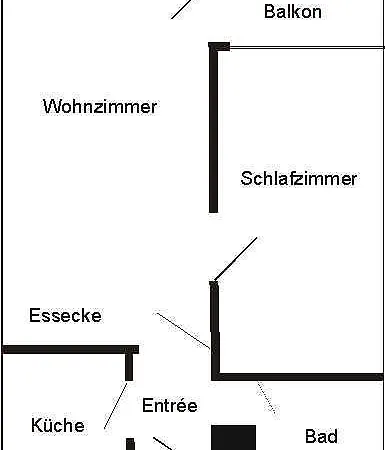 Sejour - Naehe Un-campus U. Wccb Apartament *