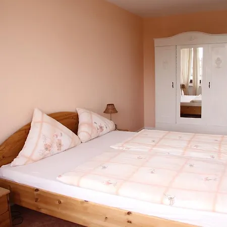 Sejour - Naehe Un-campus U. Wccb * Bonn