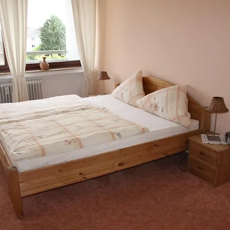 Sejour - Naehe Un-campus U. Wccb Apartman Bonn