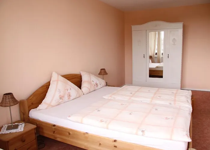 Fewo Sejour - Nahe Un-campus U. Wccb * Bonn